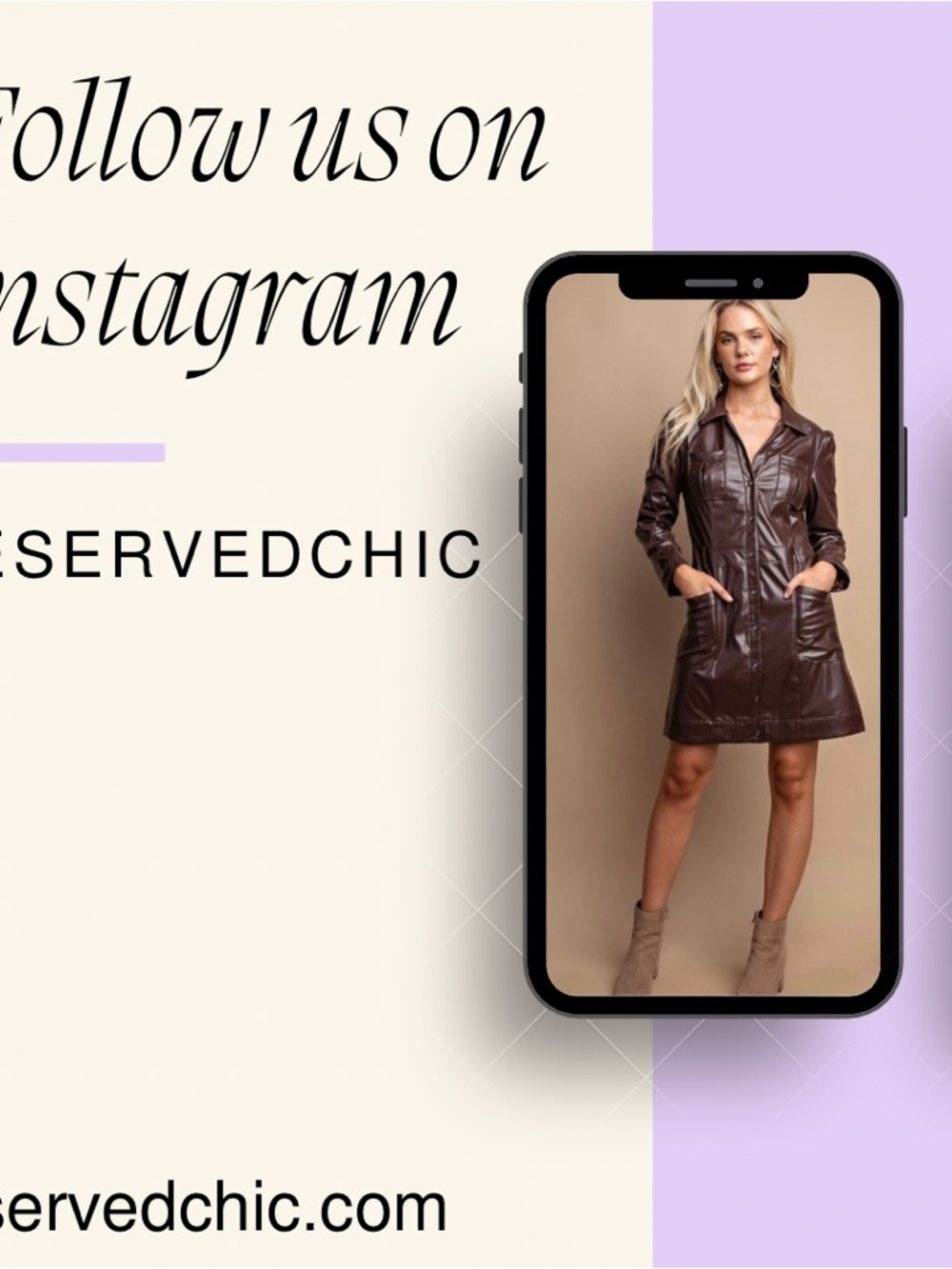 Pink Blossom Pearl Dangle Earrings - Picture 3 of 3